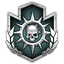 Warhammer 40K: Space Marine - PlayStation Trophy #36