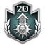 Warhammer 40K: Space Marine - PlayStation Trophy #38
