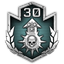 Warhammer 40K: Space Marine - PlayStation Trophy #39