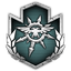 Warhammer 40K: Space Marine - PlayStation Trophy #41