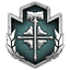 Warhammer 40K: Space Marine - PlayStation Trophy #44