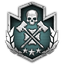 Warhammer 40K: Space Marine - PlayStation Trophy #45
