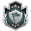 Warhammer 40K: Space Marine - PlayStation Trophy #47