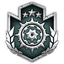 Warhammer 40K: Space Marine - PlayStation Trophy #49