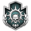 Warhammer 40K: Space Marine - PlayStation Trophy #53