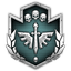 Warhammer 40K: Space Marine - PlayStation Trophy #54