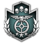 Warhammer 40K: Space Marine - PlayStation Trophy #55