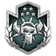 Warhammer 40K: Space Marine - PlayStation Trophy #56