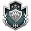 Warhammer 40K: Space Marine - PlayStation Trophy #57