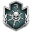 Warhammer 40K: Space Marine - PlayStation Trophy #58