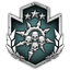 Warhammer 40K: Space Marine - PlayStation Trophy #59
