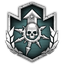 Warhammer 40K: Space Marine - PlayStation Trophy #60
