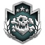 Warhammer 40K: Space Marine - PlayStation Trophy #7