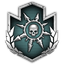 Warhammer 40K: Space Marine - PlayStation Trophy #9
