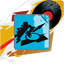 DJ Hero - PlayStation Trophy #14