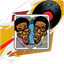 DJ Hero - PlayStation Trophy #16