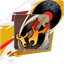 DJ Hero - PlayStation Trophy #19