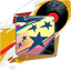 DJ Hero - PlayStation Trophy #22