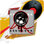 DJ Hero - PlayStation Trophy #24
