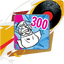 DJ Hero - PlayStation Trophy #26