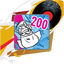 DJ Hero - PlayStation Trophy #27