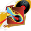 DJ Hero - PlayStation Trophy #28