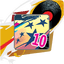 DJ Hero - PlayStation Trophy #29
