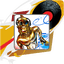 DJ Hero - PlayStation Trophy #33