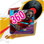 DJ Hero - PlayStation Trophy #35