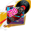 DJ Hero - PlayStation Trophy #36
