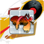 DJ Hero - PlayStation Trophy #38