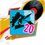 DJ Hero - PlayStation Trophy #39