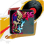 DJ Hero - PlayStation Trophy #43