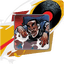 DJ Hero - PlayStation Trophy #47