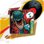 DJ Hero - PlayStation Trophy #48