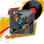 DJ Hero - PlayStation Trophy #51