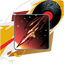 DJ Hero - PlayStation Trophy #7