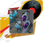 DJ Hero - PlayStation Trophy #9