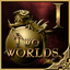 Two Worlds II - PlayStation Trophy #33
