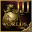 Two Worlds II - PlayStation Trophy #35