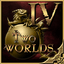 Two Worlds II - PlayStation Trophy #36