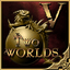 Two Worlds II - PlayStation Trophy #37