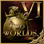 Two Worlds II - PlayStation Trophy #38
