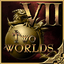 Two Worlds II - PlayStation Trophy #39