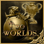 Two Worlds II - PlayStation Trophy #7