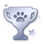 EyePet - PlayStation Trophy #15
