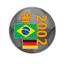 FIFA WM 2010 - PlayStation Trophy #39