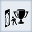 Portal 2 - PlayStation Trophy #11