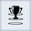 Portal 2 - PlayStation Trophy #12