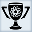 Portal 2 - PlayStation Trophy #36